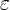 http://upload.wikimedia.org/math/c/6/9/c691dc52cc1ad756972d4629934d37fd.png