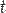 http://upload.wikimedia.org/math/e/3/5/e358efa489f58062f10dd7316b65649e.png