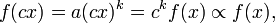 http://upload.wikimedia.org/math/7/f/8/7f8caabd7bbc0b7e81a0927b0084dac8.png
