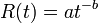 http://upload.wikimedia.org/math/3/1/2/3122574d01a862bdb6a17d4ec891b9b5.png