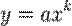 http://upload.wikimedia.org/math/6/6/a/66a8eb650fbfb1478715da1c279e9d14.png