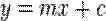 http://upload.wikimedia.org/math/7/e/9/7e9f1b4db3affa4ad3142cc96ce6d086.png