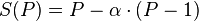http://upload.wikimedia.org/math/1/9/f/19f6e664e94fbcaa0f5877d74b6bffcd.png