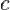 http://upload.wikimedia.org/math/4/a/8/4a8a08f09d37b73795649038408b5f33.png