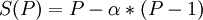 http://upload.wikimedia.org/math/4/0/8/408ab5f44ce5f8e78ae07a81268db74c.png