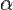 http://upload.wikimedia.org/math/b/c/c/bccfc7022dfb945174d9bcebad2297bb.png