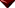 http://www.astrocosmo.cl/imagenes/mub03.gif