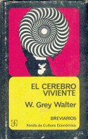 Cubierta delantera