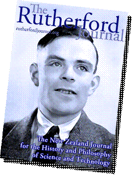 http://www.rutherfordjournal.org/images/cover3.png