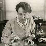 Barbara_McClintock_(1902-1992)