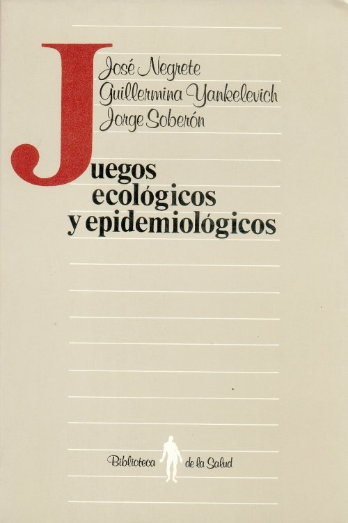 http://2.bp.blogspot.com/_J46bV8VTh_M/SiBiGog54OI/AAAAAAAAAC0/OFgqseXbQGc/s1600/juegos+ecologicos+y+epidemiológicss.jpg