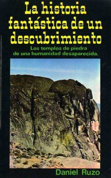 53285841_1-Fotos-de-LA-HISTORIA-FANTaSTICA-DE-UN-DESCUBRIMIENTO-DANIEL-RUZO