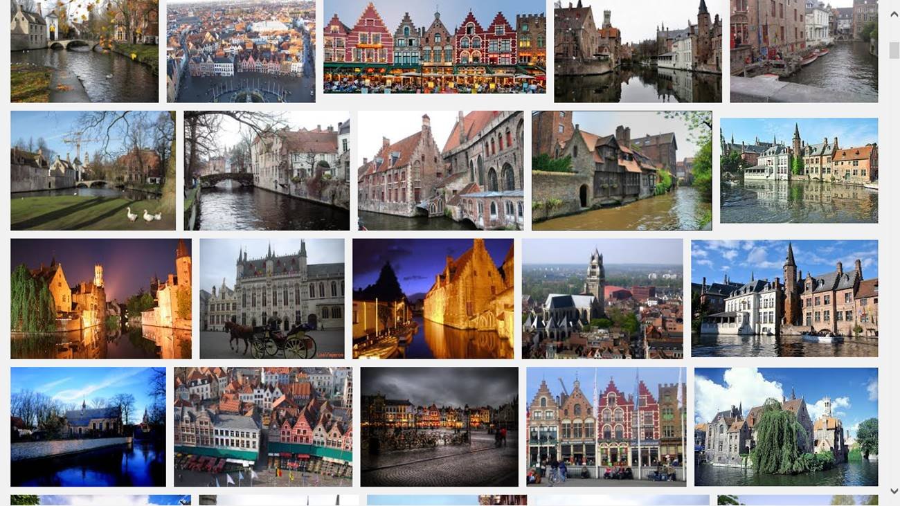brujas