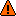 http://www.iqb.es/d_mellitus/paciente/manual1/caution.gif
