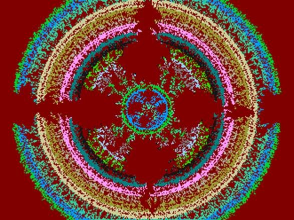 agregado1